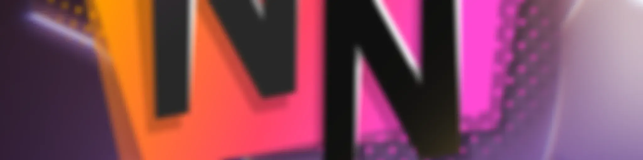 The Nerd Nest - A Video Game Podcast