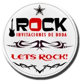 rck-radio