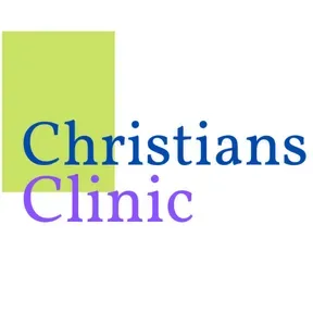Christnic Radio station