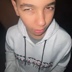 NEWGAMERS_BOY