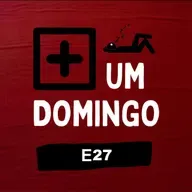 +1 domingo #27 - é uma questão de paladar