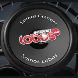 Lobos Radio en vivo
