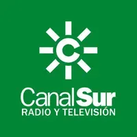 CanalSur Radio Málaga en directo