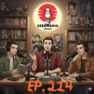 Verusus, primera parte!!!!