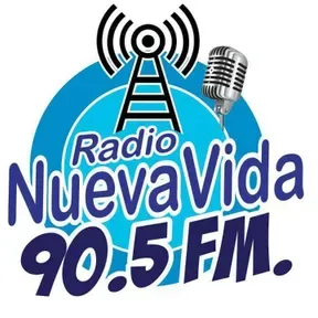 Andino Amazónica radio