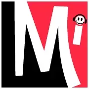 Mi Rádiónk online