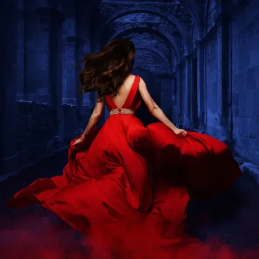 ¿¿Y después de Verónica?? Llega una Nueva Historia