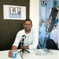 9- Entrevista con Fredy Alape, administrador de All Cine en Manizales. Entrevista con