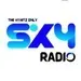 The Radio Network - Sky Radio