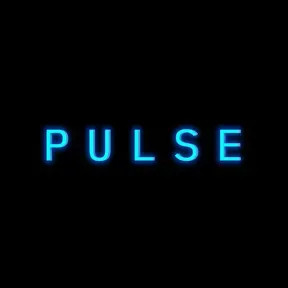 PulseRadio