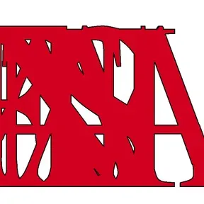 Fantazia Radio