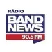 BandNews FM Brasilia