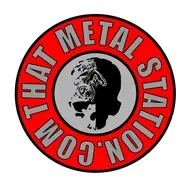 That Metal Station