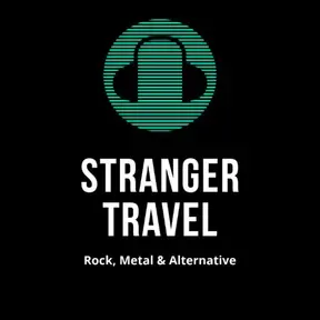 Stranger Travel
