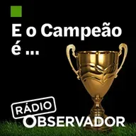 Mais um dia, mais um capítulo da "novela" Gyokeres