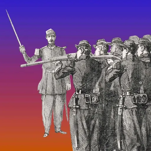 What Next - The Return of the Firing Squad