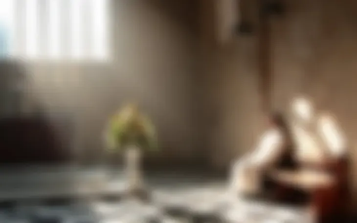 Dvasinė ekologija. Marijos Radijas