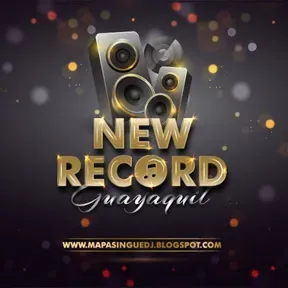 NRM ONLINE