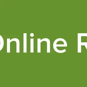 Revelation Online Radio Station