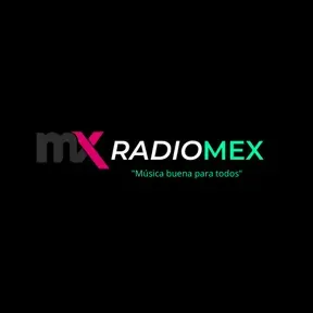 MEX - Radio