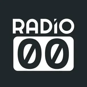 Radio00 diretta