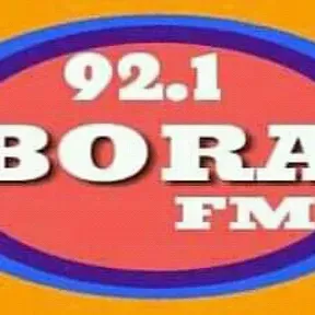 Bora FM92.1