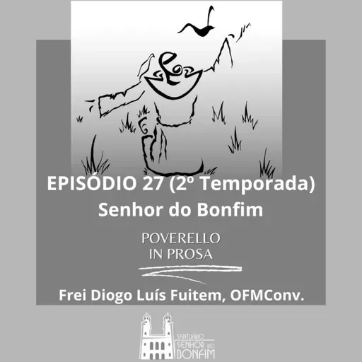 Senhor do Bonfim