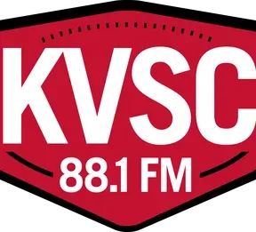 KVSC 88.1 - St. Cloud State University Radio Minnesota