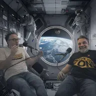 Rektor Đokić. Dostojan!