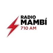 Radio Mambi 710 AM