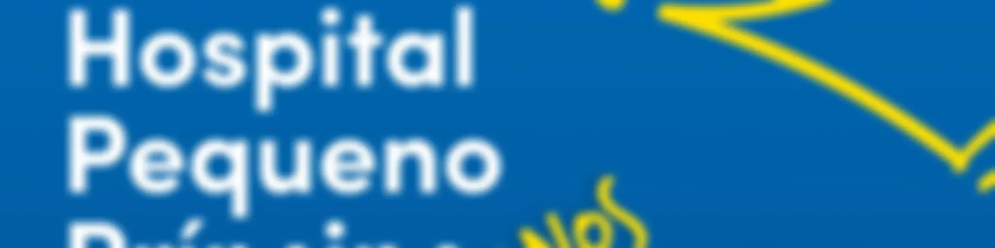 Hospital Pequeno Príncipe - 100 anos de Histórias