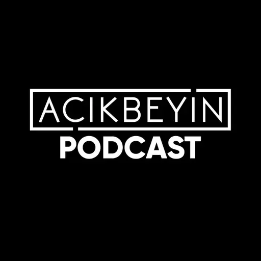 Alışkanlıklardan Vazgeçmek Neden Zor? Anlamalar 16.Bölüm