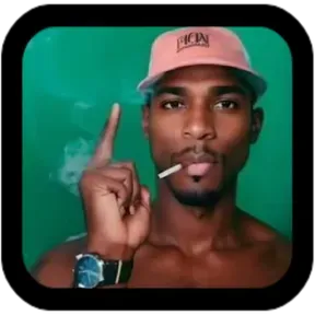 Gta samp