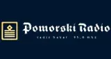 Pomorski Radio Bakar