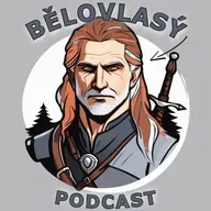 #BONUS - Zaklínač: Vrahové králů