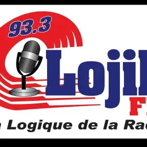 Lojikfm