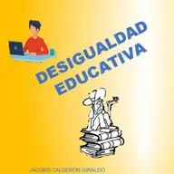 Tema: Diversidad y Desigualdad 