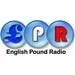 English Pound Radio (EPR)