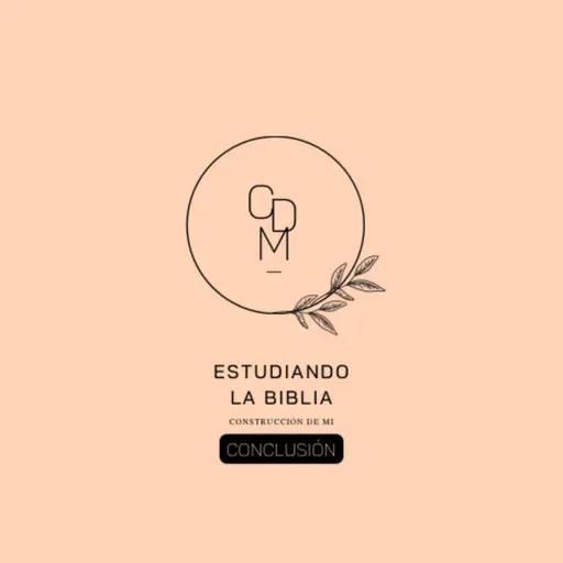 T2 EP459. Conclusión Filemón: Mi aprendizaje