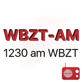 WBZT