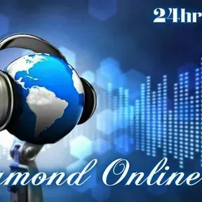 DIAMOND WEB