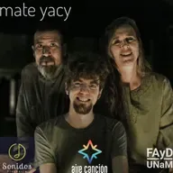 AIRE CANCION_5T_#2_MATE YACY (Sta. Fe) "SOLTANDO PENAS"