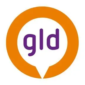 Radio Gelderland