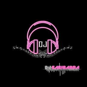 Dj Gabi Barra