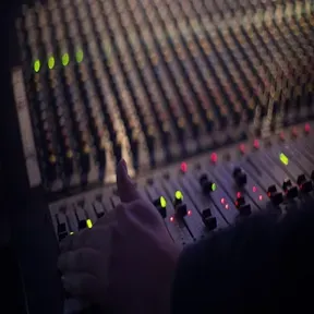 Radio Jurema III