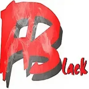 FBlack Radio Net