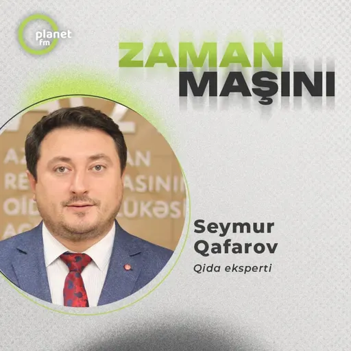 Əti marketdən yoxsa, qəssabdan alaq?