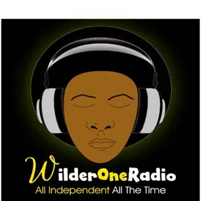 WilderOneRadio