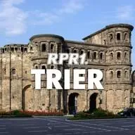 RPR1. Trier Live