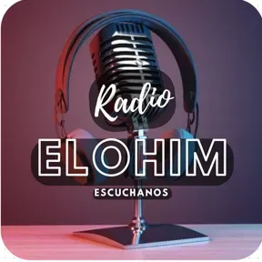 RADIO ELOHIM